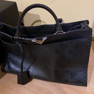 Perfect condition original LouisVuitton bag. Never used.